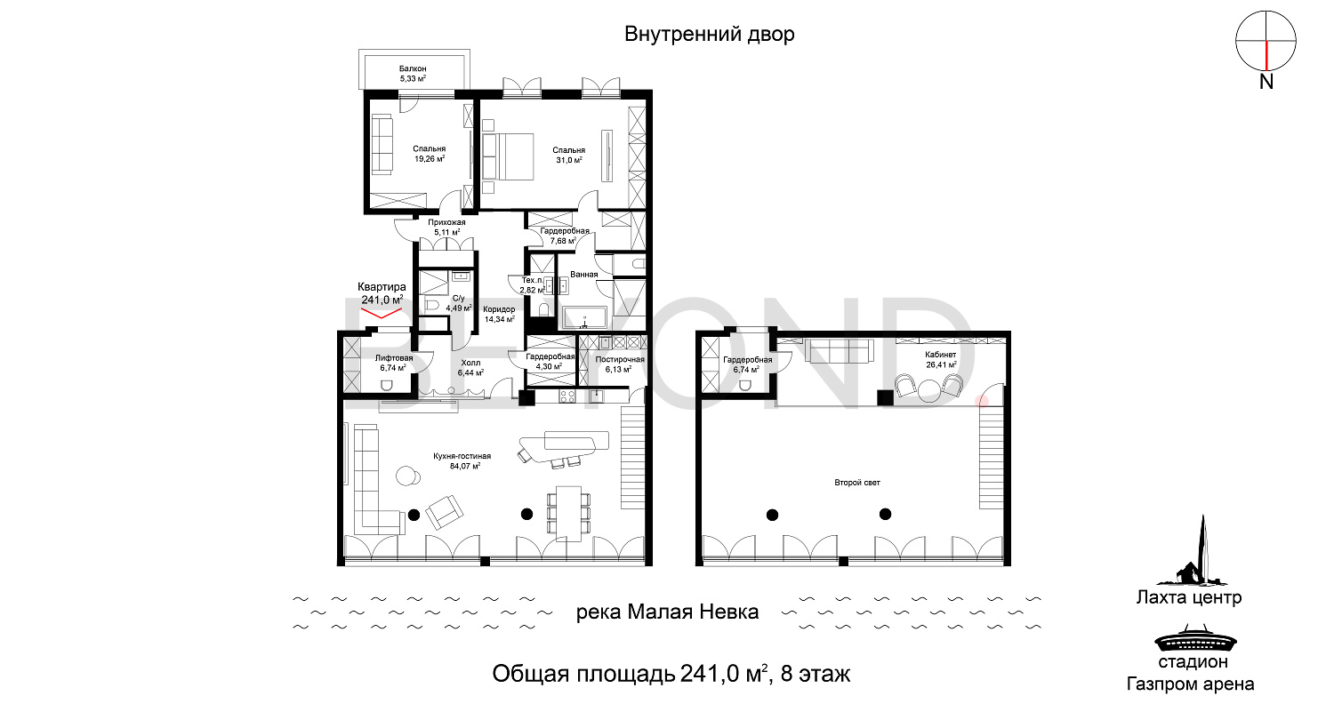 Plan_01_Plan