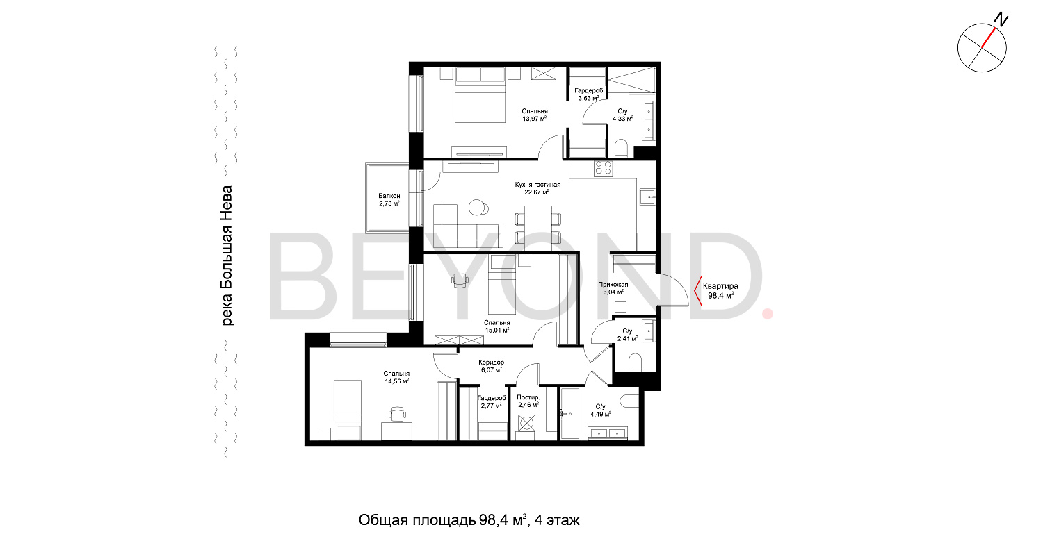 Plan_18_Perevoznaya_ul_01_2