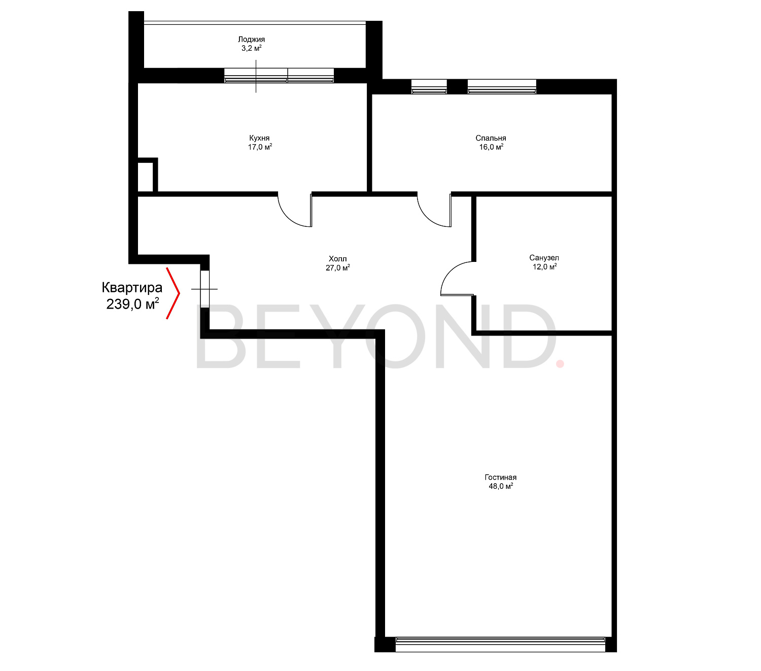 Plan_Plan_1_go_urovnya