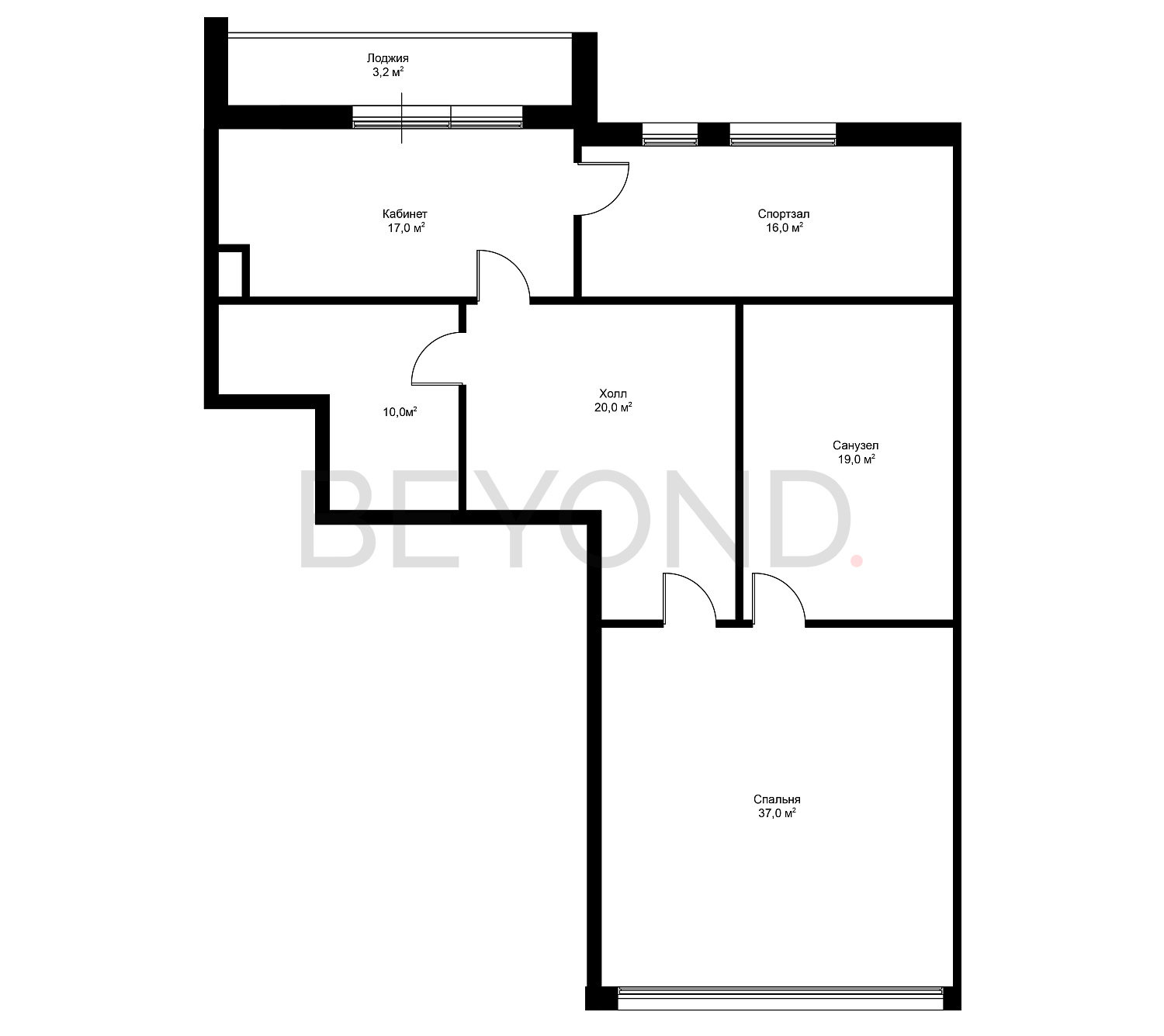 Plan_Plan_2_go_urovnya