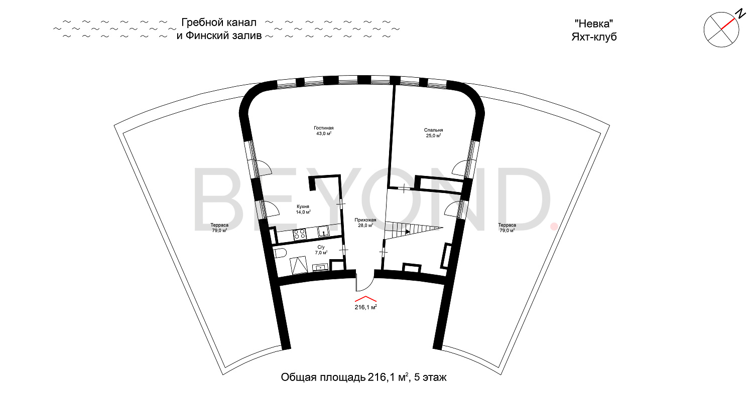 Plan_Planirovka_5_etazh