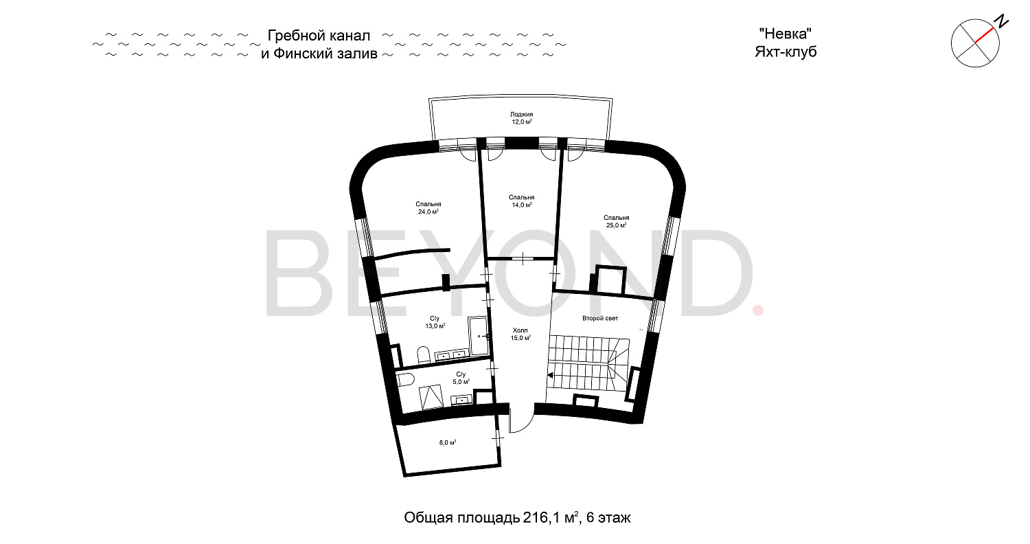Plan_Planirovka_6_etazh