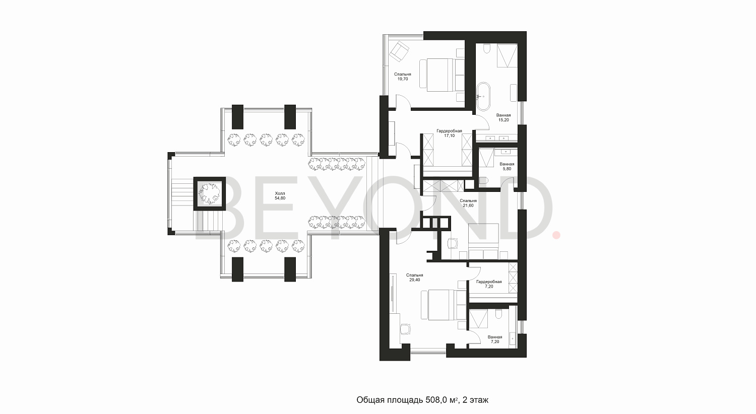 Plan_Planirovka_2_etazh