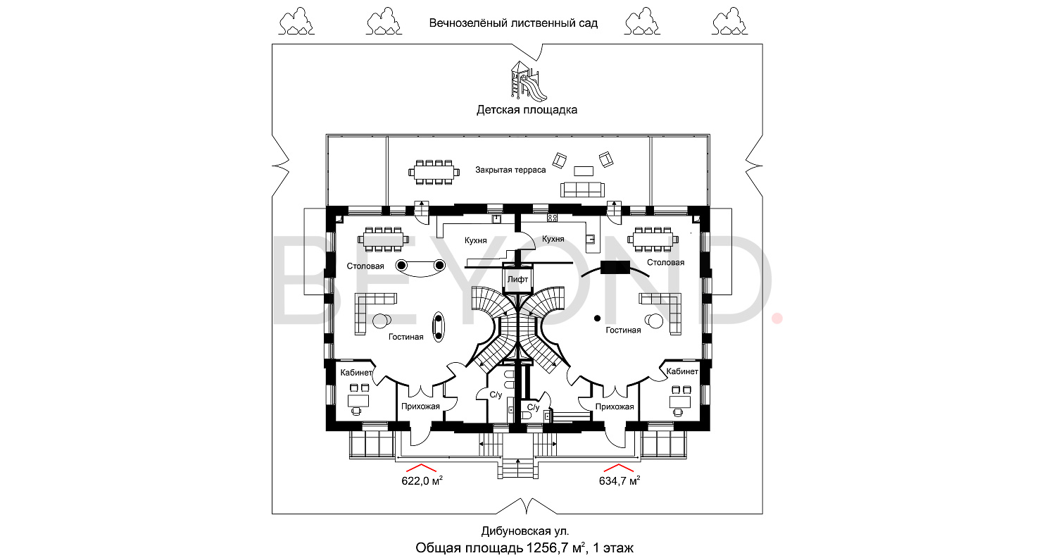 Plan_01_Plan_1_etazh