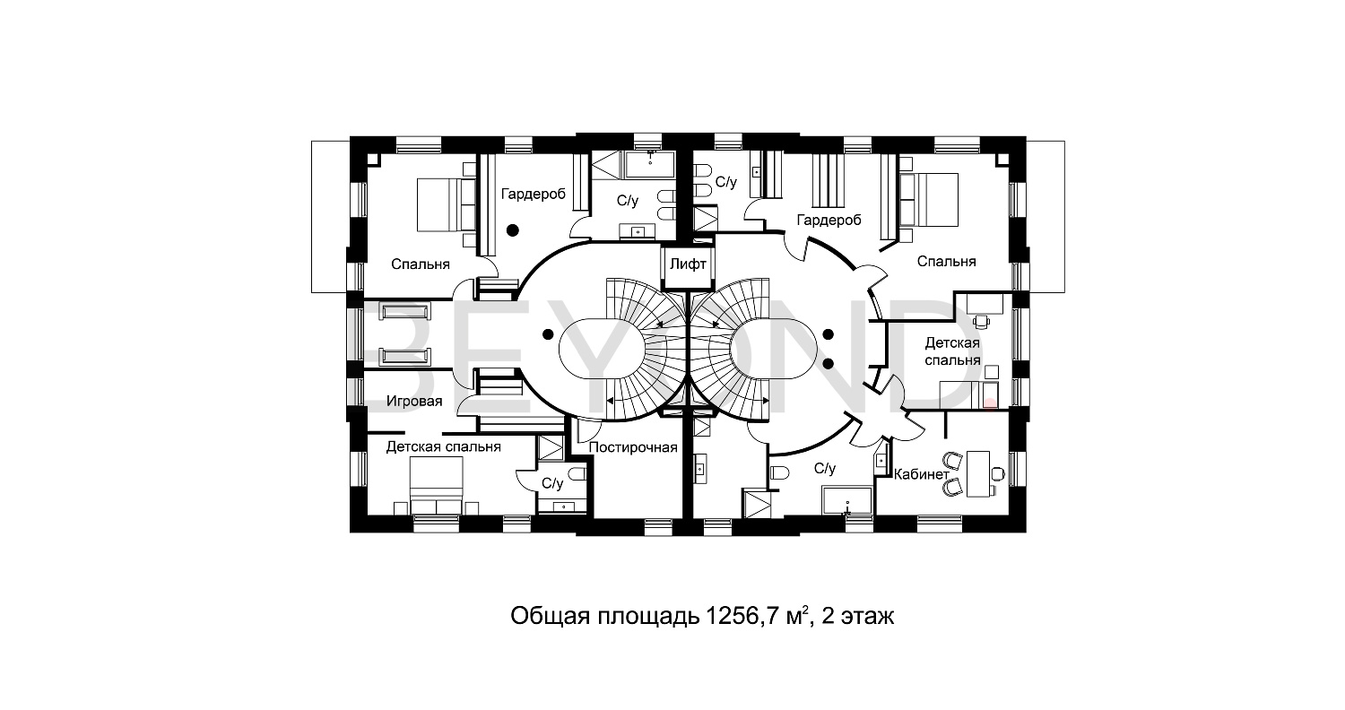 Plan_01_Plan_2_etazh