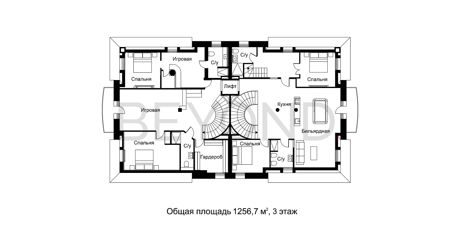 Plan_01_Plan_3_etazh
