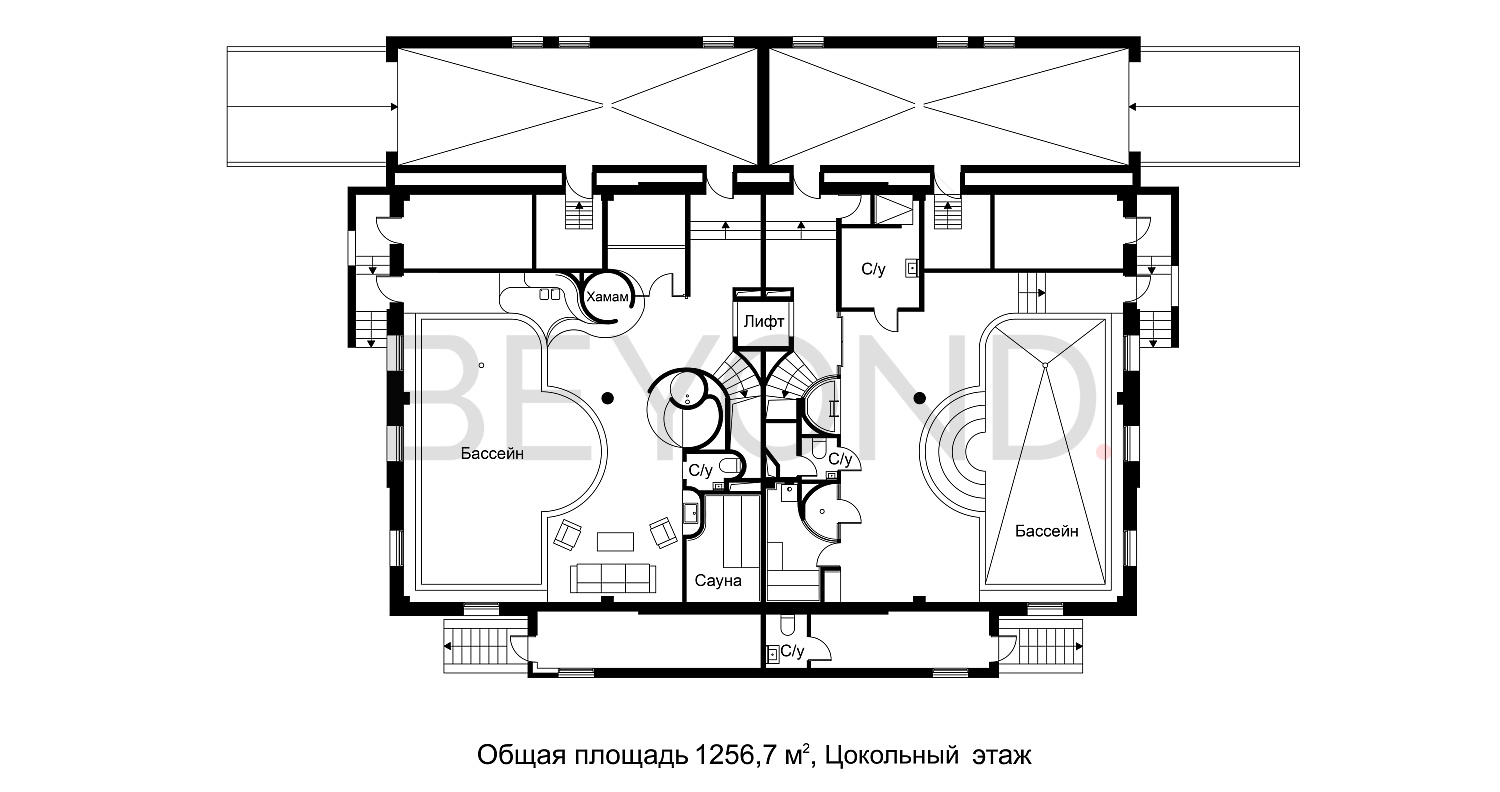 Plan_01_Plan_tsokol