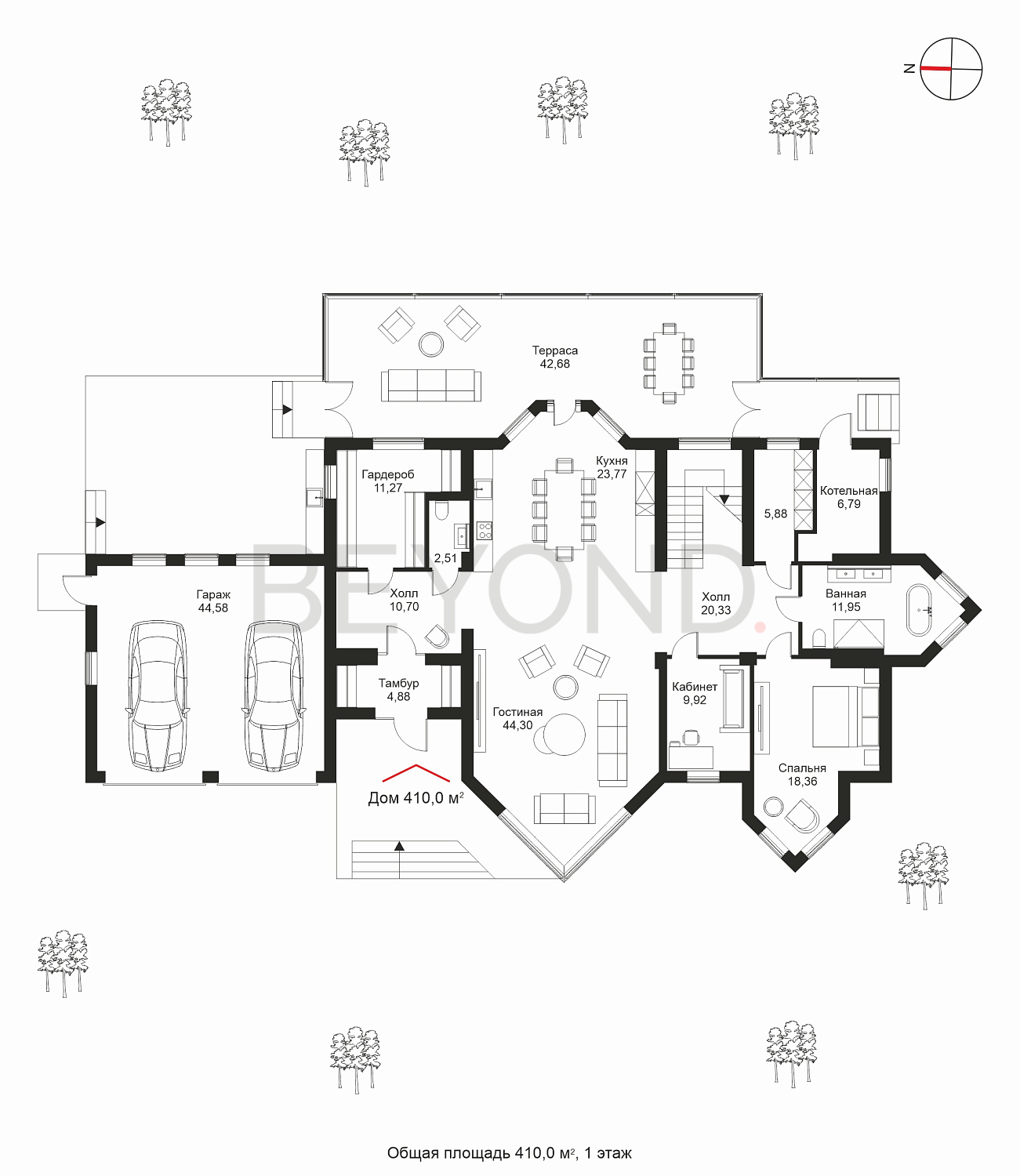 Plan_Planirovka_1_etazh