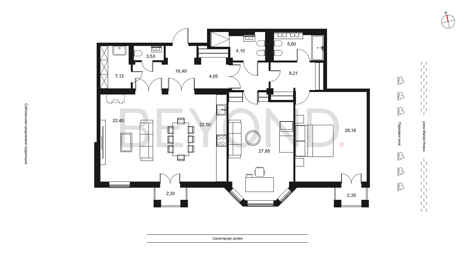 Plan_01_Plan