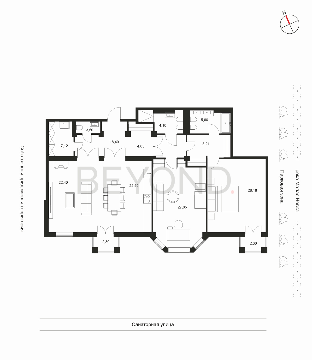 Plan_Rezidentsiya___5